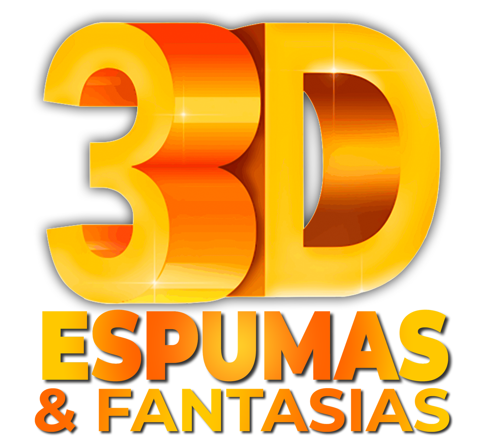 Fantasia Arlequina com Taco – 3D Espumas